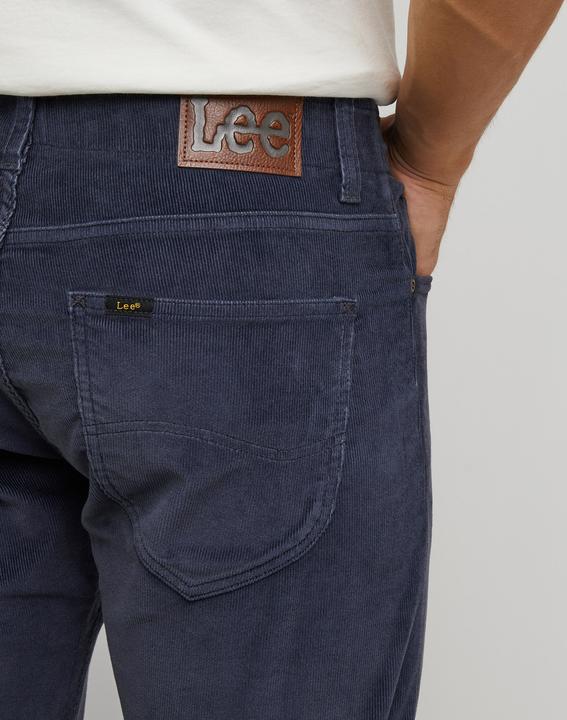 Actual product image Lee Slim Fit MVP (W38/L34)
