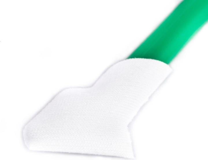 Productafbeelding Visible Dust Scherpstellen van zeefdrukken