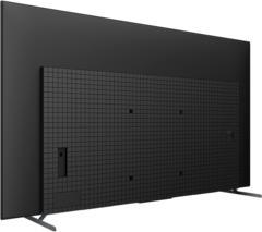 Actual product image Sony OLED XR-55A84K (55", A80K, OLED, 4K, 2022)