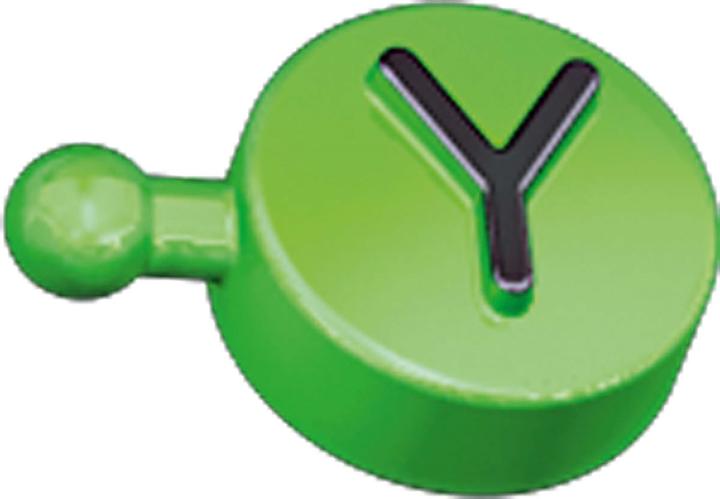 Image du produit Schmidt Spiele Soupe à l'alphabet (Allemand)