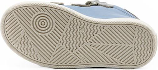 Actual product image Benjie Vandoeuvres velcro (27)