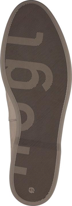 Produktbild Högl Slipper (41.5)