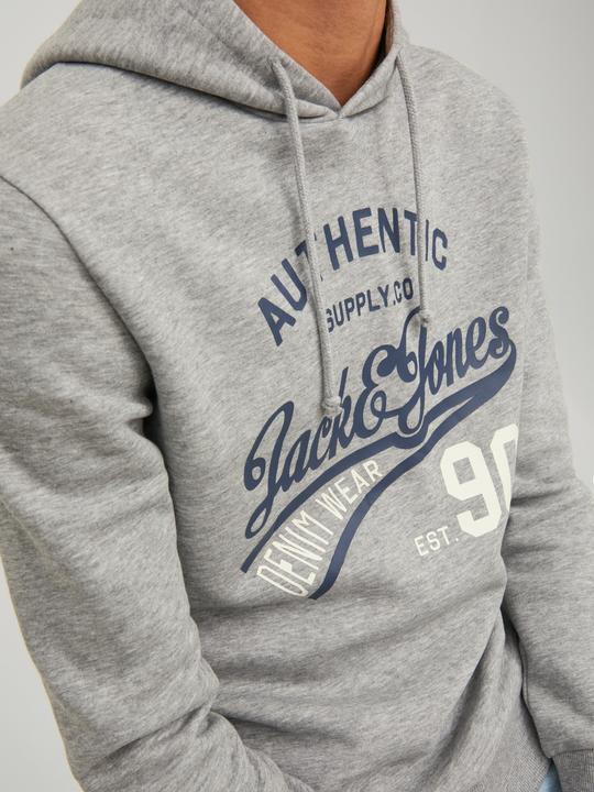 Actual product image Jack & Jones Ethan 2er Pack (L)