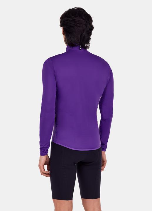 Immagine prodotto Santini Wind- und Regen-Jacke MAGIC Unisex (XS)