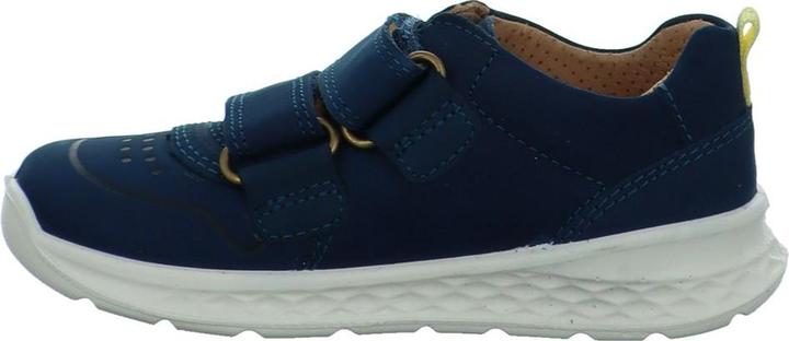 Immagine prodotto Superfit Brezza delle scarpe da ginnastica (24)