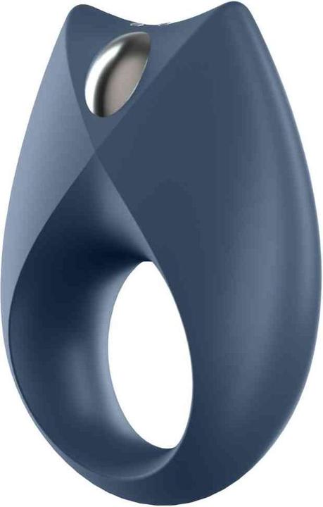 Produktbild Satisfyer Strong One (5.20 cm)