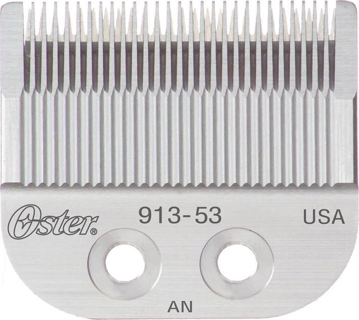 Immagine prodotto Oster Piastre di taglio per Pro-Power Clipper