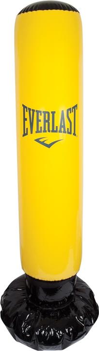 Produktbild Everlast Power Tower (160 cm, 1 kg)