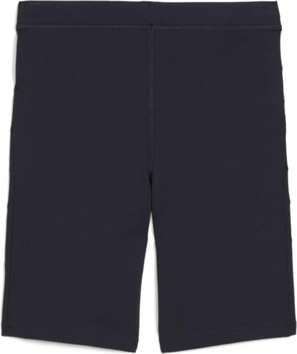 Actual product image Puma M Cross The Line Short Tight 3.0 (3XL)