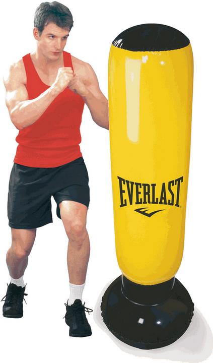 Produktbild Everlast Power Tower (160 cm, 1 kg)