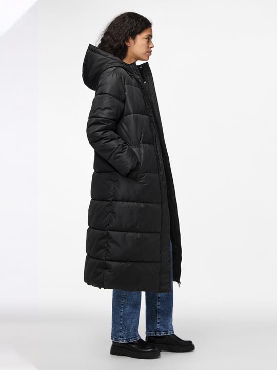 Immagine prodotto Pieces Pcmaddie Long Puffer Jacket Noos Bc (XL)