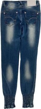 Actual product image Neuiness Kids Jeans (146)