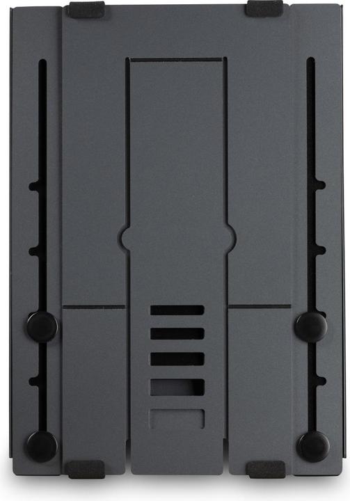 Immagine prodotto Bakker Elkhuizen BakkerElkhuizen Supporto per tablet Ergo-Q Hybrid Pro Grigio scuro