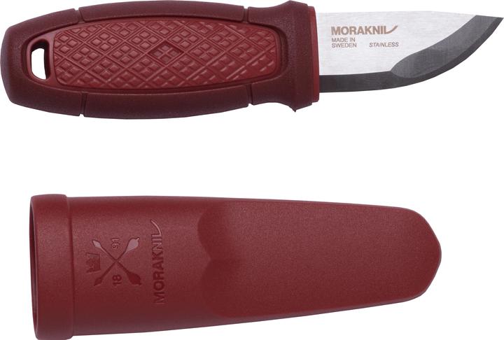 Produktbild Morakniv Eldris (5.90 cm)