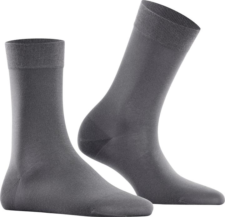 Produktbild Falke Socken Casual Bequem sitzend (Einzelpack, 39 - 42)