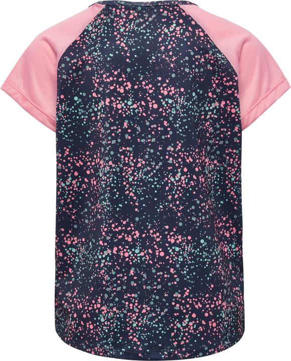 Immagine prodotto hummel hmlTESSA T-SHIRT S/S (164)
