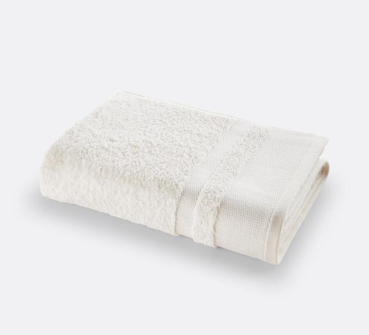 Actual product image La Redoute Interieurs Kheops (86 x 150 cm)