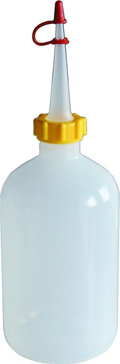 Immagine prodotto Schneider Bottiglia di dosaggio da 0,5 l
