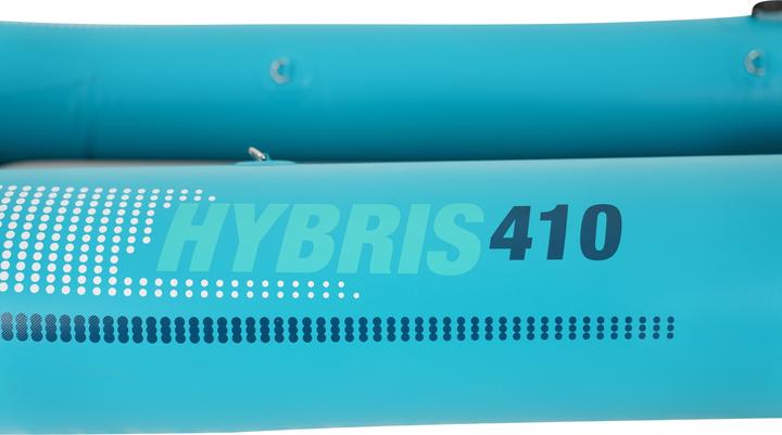 Image du produit Spinera Hybris 410 (2 pers.)