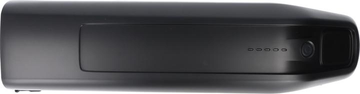 Produktbild Maratron E-Bike Akku Ersatz-Akku für AEG Downtube 48V 10,4Ah (ZZ1311304) CAN-BUS - Rahmen (DownTube) (499 Wh, E-Bike Akku Schutzhülle)