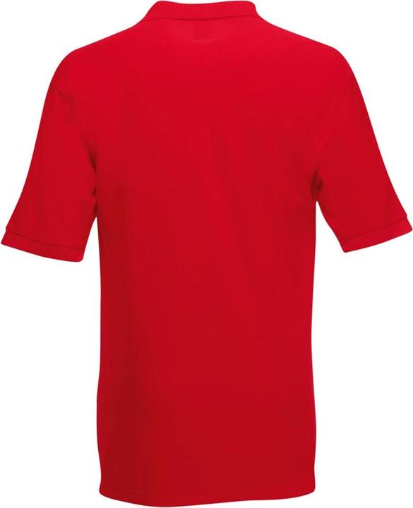 Actual product image Fruit of the Loom UTBC389 P (164)