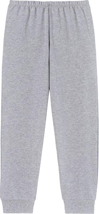 Image du produit Schiesser Nightwear 2 Pyjama (140)