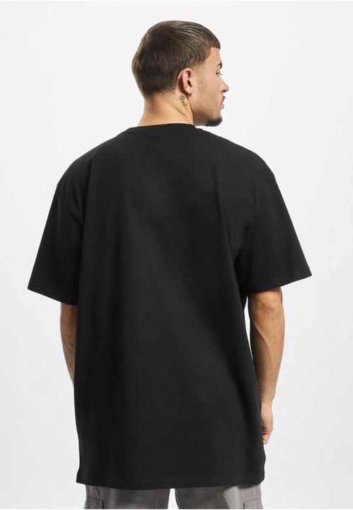 Image du produit MT Tee-shirt oversize Pegasus (L)