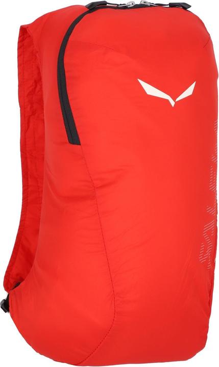 Image du produit Salewa Sac à dos Ultralight L (12 l)