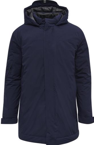 Immagine prodotto hummel Giacca Parka Nord (M)