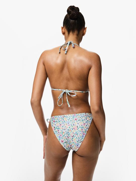 Produktbild Pieces PCASINE Bikini-Top (S)