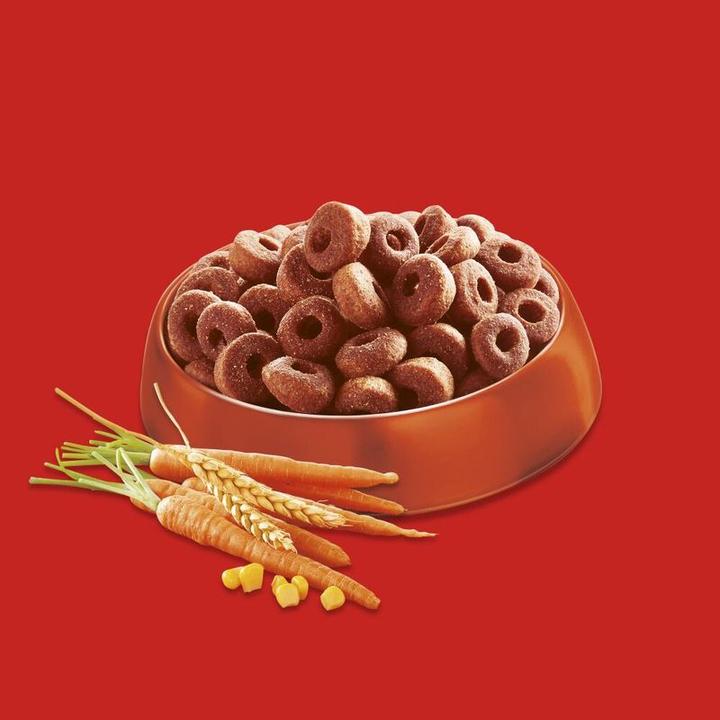 Actual product image Frolic Complete (Adult, 1 pcs., 2600 g)