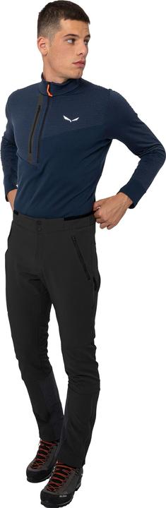 Actual product image Salewa Lagorai (XXL)