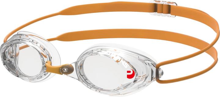 clear (CLA)