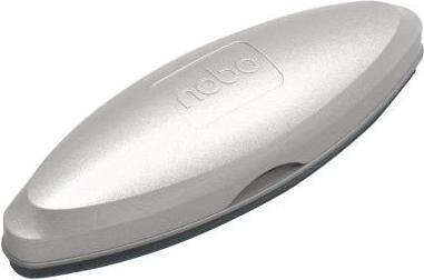 Actual product image Nobo Diamond board wiper