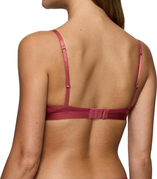 Produktbild Triumph Aura Spotlight T WHU Push-Up BH (Einzelpack, 80 A)