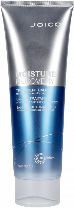 Joico Balsamo di trattamento di recupero dell'idratazione 250ml (250 ml)