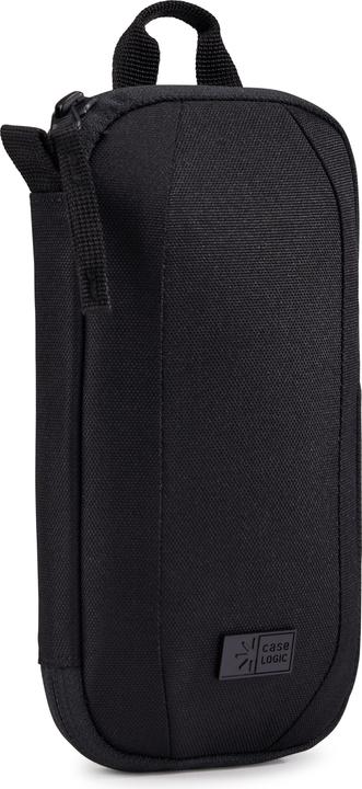 Caselogic Inviac101 Black Invigo Eco Accessory Case M