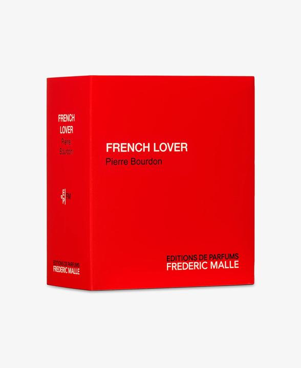 Produktbild Frédéric Malle French Lover (Eau de Parfum, 50 ml)