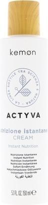 Image du produit Kemon Actyva Nutrition Crème Instantanée 150ml (150 ml)