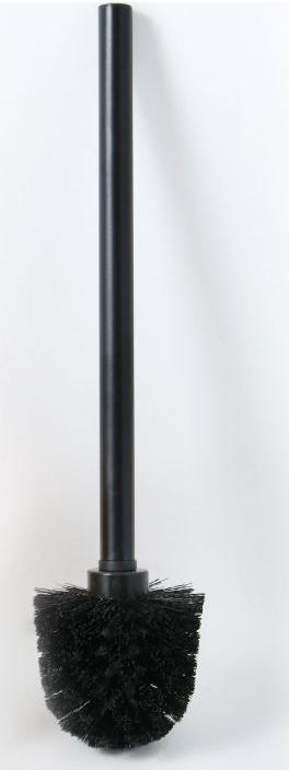 Actual product image MSV Maonie