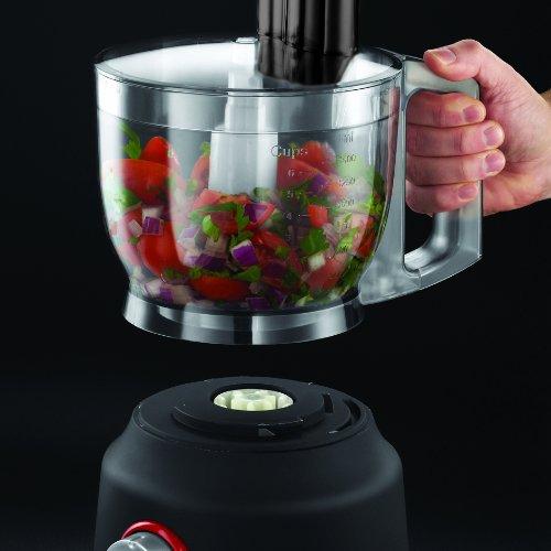 Immagine prodotto Russell Hobbs Desiderio (750 W)