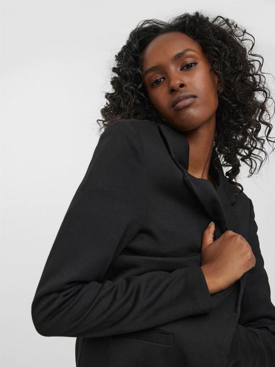 Immagine prodotto Vero Moda Blazer lungo (40)