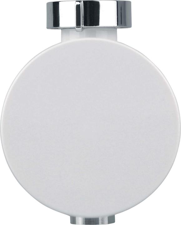 Produktbild Naturewater NW-5-05 High End On Tap 5 Stufen Wasserfilter kompakt Wasserhahn