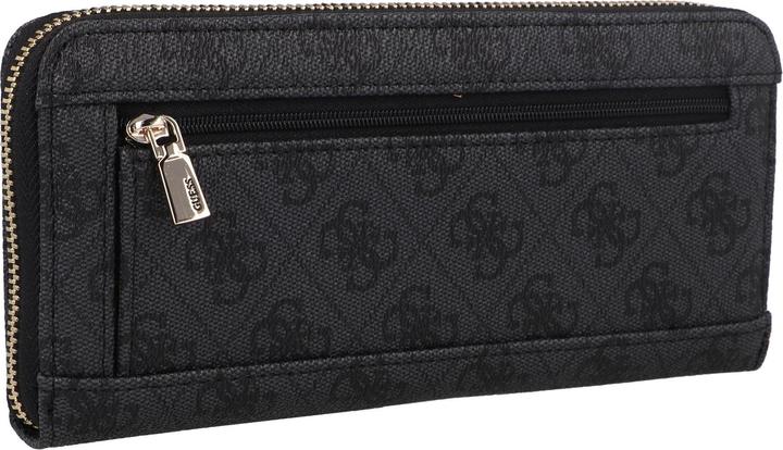 Actual product image Guess Geldbörse BRENTON