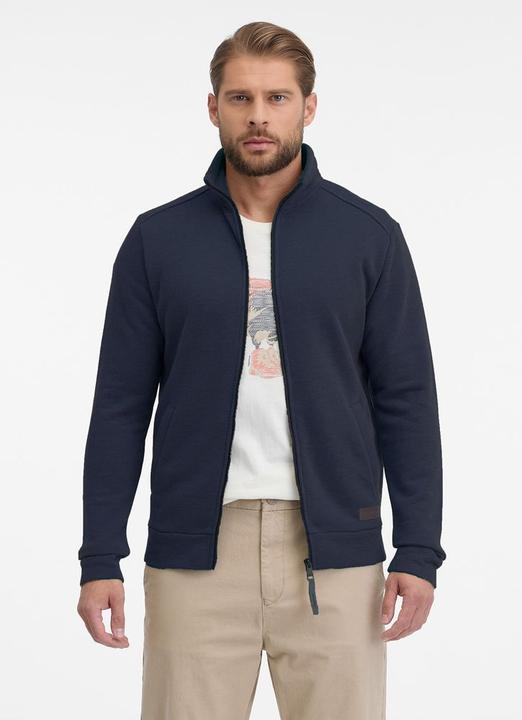 Ragwear Miet