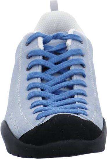 Produktbild Scarpa Mojito (41)