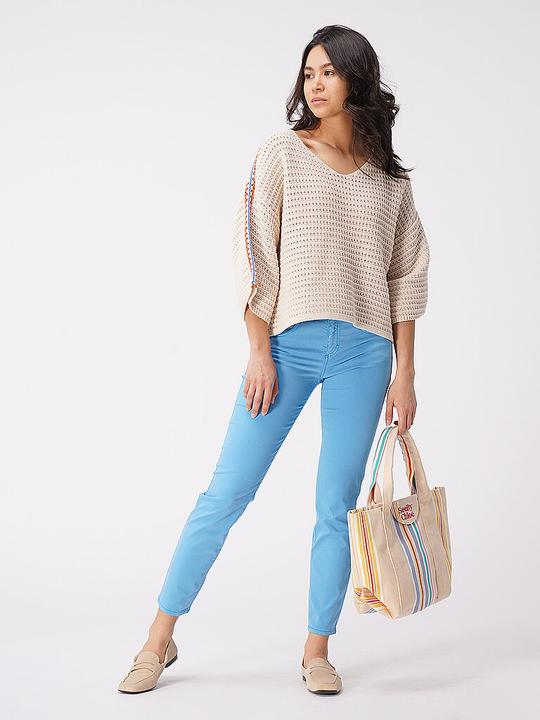 Produktbild Chloé Tasche - Shopper LAETIZIA