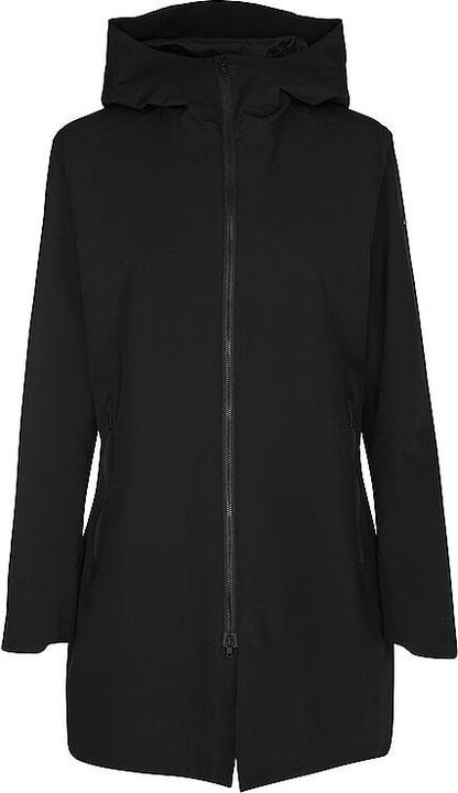 Immagine prodotto Scandinavian Edition Breeze (S)