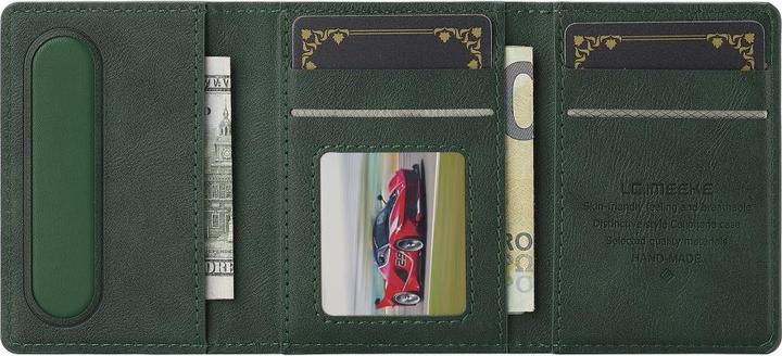 Produktbild Ueli Express MagSafe RFID Wallet (Universal)