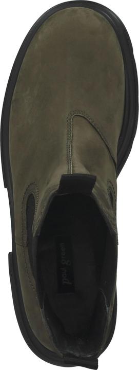 Actual product image Paul Green Ankle boot (40)